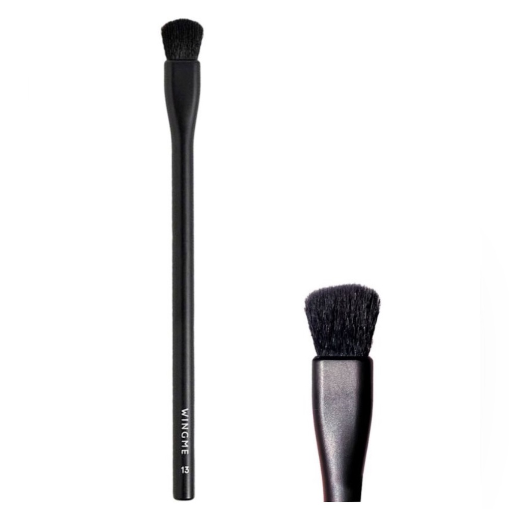 WINGME SHADING BRUSH 13